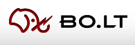 Blot Log