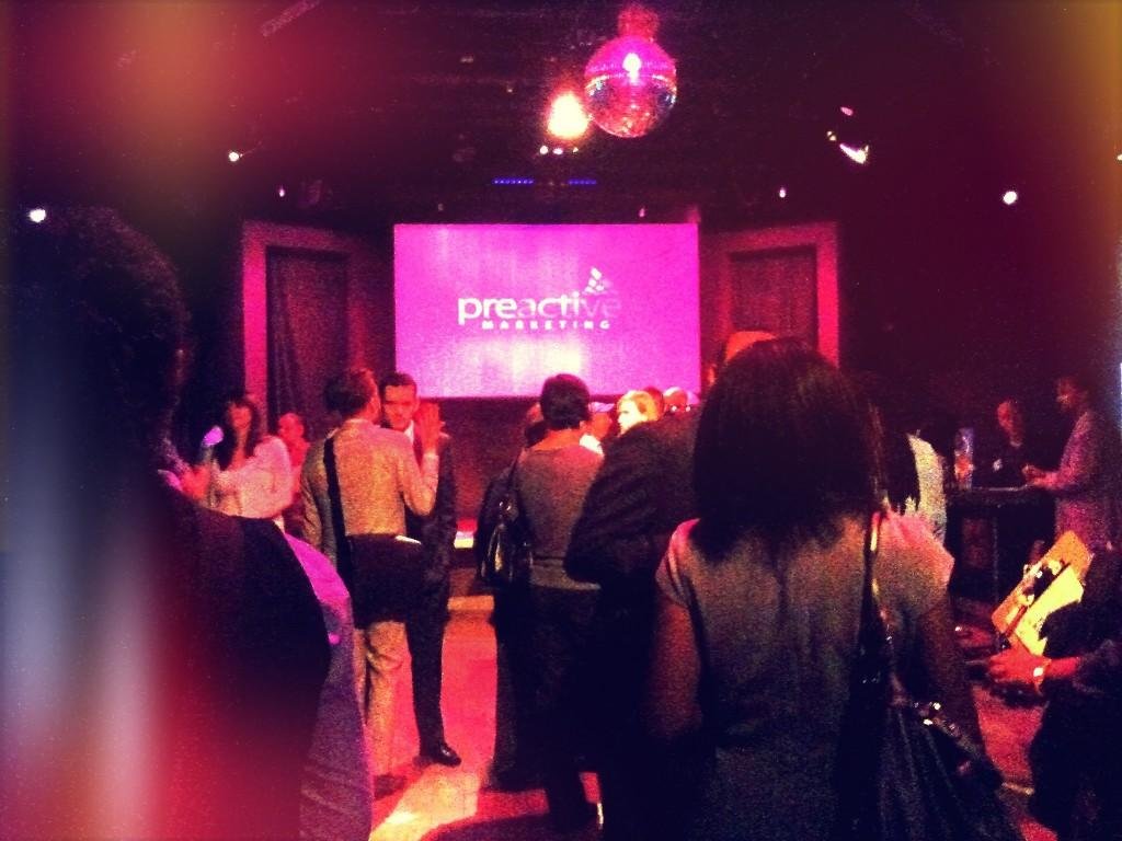 CAGLCC 4th Annual LGBT Mega Networking and Social Event