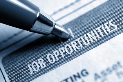 Jobs Opps Pic