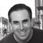 Michael Stelzner