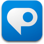 Photoshop Icon