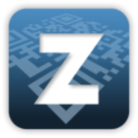 zappit icon