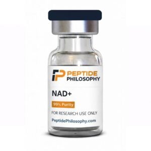 glow-70mg-ghk-cu-bpc-157-tb-500-blend