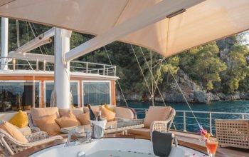 Gulet-Gran-Acar-caicco-Gran-Acar-4