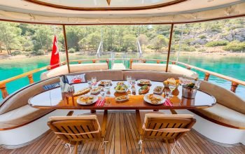 Gulet-charter-11