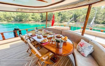Gulet-cruise-Turkiye-3