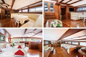 Questa-vita-gulet-Turkiye-caicco-Questa-vita-Turchia-13-e1746364856411