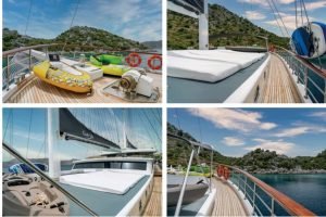 Questa-vita-gulet-Turkiye-caicco-Questa-vita-Turchia-21-e1746364598131