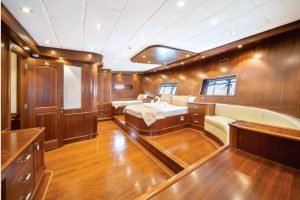 Questa-vita-gulet-Turkiye-caicco-Questa-vita-Turchia-25-e1746364944854