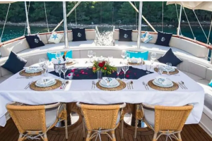 Questa-vita-gulet-Turkiye-caicco-Questa-vita-Turchia-3-e1746363308278